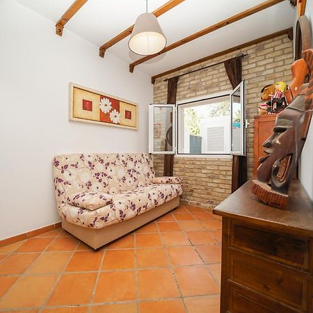 Villa Casa Sueño Alcúdia Exterior foto