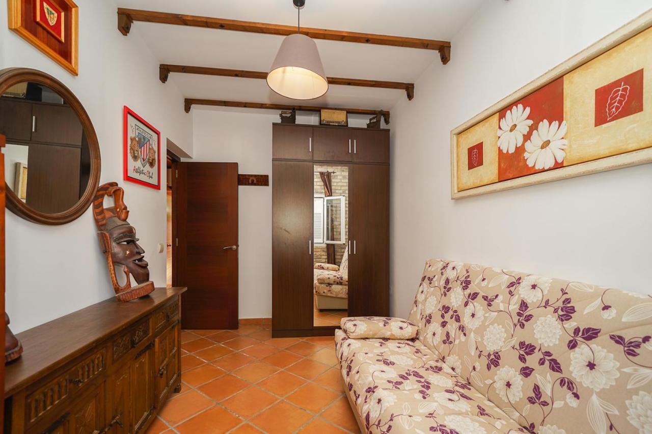 Villa Casa Sueño Alcúdia Exterior foto